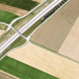 Satellite imagery of Reutberg, DE