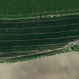 Satellite imagery of Roter Berg, DE