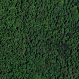 Satellite imagery of Gleichberg, DE