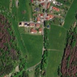 Satellite imagery of Stadtberg, DE