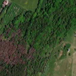 Satellite imagery of Stadtberg, DE
