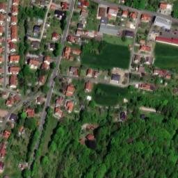 Satellite imagery of Krautberg, DE
