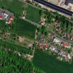 Satellite imagery of Krautberg, DE
