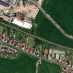 Satellite imagery of Krautberg, DE