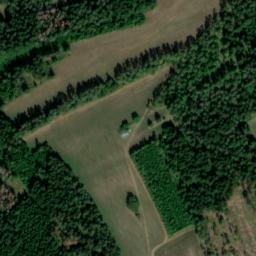Satellite imagery of Gruber Höhe, DE