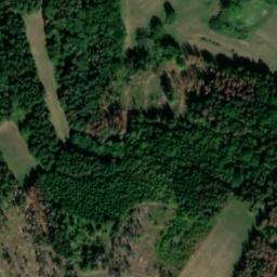 Satellite imagery of Gruber Höhe, DE