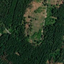 Satellite imagery of Weinberg, DE