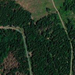 Satellite imagery of Buhler, DE