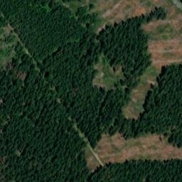 Satellite imagery of Buhler, DE