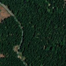 Satellite imagery of Buhler, DE