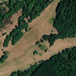 Satellite imagery of Kleiner Mühlberg, DE