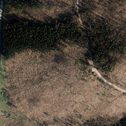 Satellite imagery of Bocksberg, DE