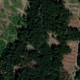 Satellite imagery of Kleiner Brand, DE