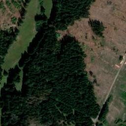 Satellite imagery of Kleiner Brand, DE