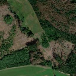 Satellite imagery of Krähenhügel, DE