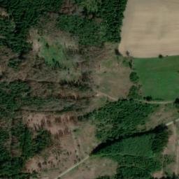 Satellite imagery of Krähenhügel, DE