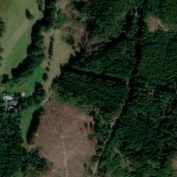 Satellite imagery of Matzbühl, DE