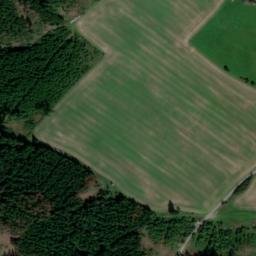 Satellite imagery of Matzbühl, DE