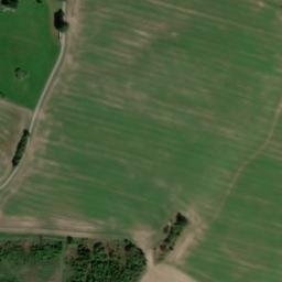 Satellite imagery of Matzbühl, DE