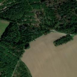 Satellite imagery of Galgenbühl, DE