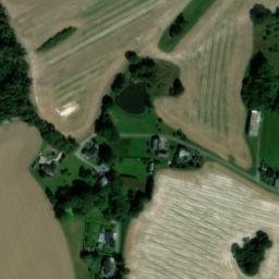 Satellite imagery of Galgenbühl, DE