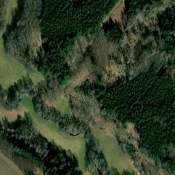 Satellite imagery of Eichelberg, DE