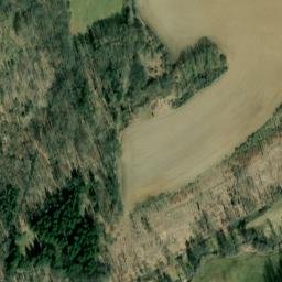 Satellite imagery of Eichelberg, DE