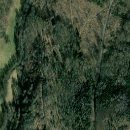Satellite imagery of Eichelberg, DE