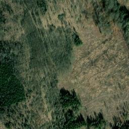 Satellite imagery of Eichelberg, DE