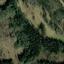 Satellite imagery of Eichelberg, DE