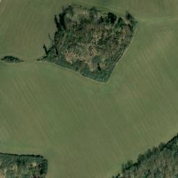 Satellite imagery of Großer Pöhl, DE