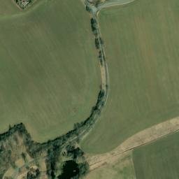 Satellite imagery of Großer Pöhl, DE