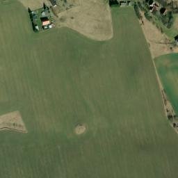 Satellite imagery of Großer Pöhl, DE