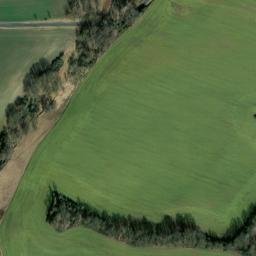 Satellite imagery of Dockelsberg, DE