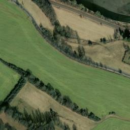 Satellite imagery of Dockelsberg, DE