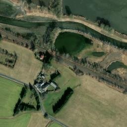 Satellite imagery of Dockelsberg, DE