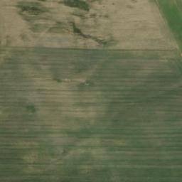 Satellite imagery of Engelshardtspöhl, DE