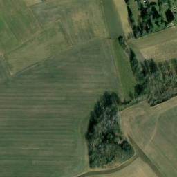 Satellite imagery of Engelshardtspöhl, DE
