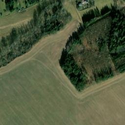 Satellite imagery of Engelshardtspöhl, DE