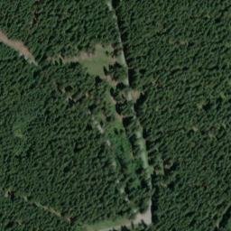 Satellite imagery of Rehhübel, DE