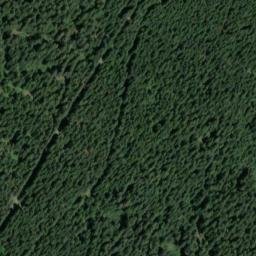 Satellite imagery of Rehhübel, DE