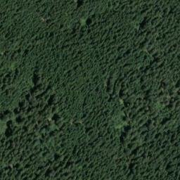 Satellite imagery of Rehhübel, DE