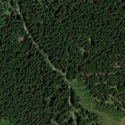 Satellite imagery of Pfaffenstein, DE