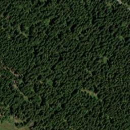 Satellite imagery of Pfaffenstein, DE