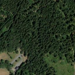 Satellite imagery of Schneckenstein, DE