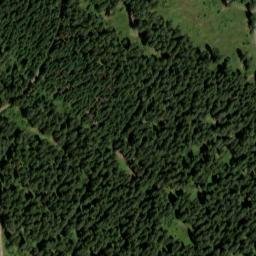 Satellite imagery of Schneckenstein, DE