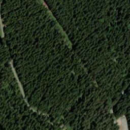 Satellite imagery of Schneckenstein, DE