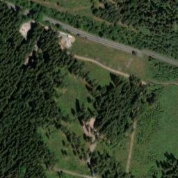 Satellite imagery of 5540901270, CZ