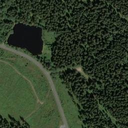 Satellite imagery of 5540901281, CZ