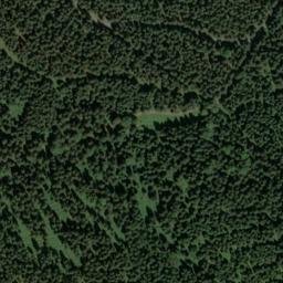 Satellite imagery of 5540901281, CZ